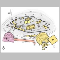 Akropolis, plan Wikimedia.jpg